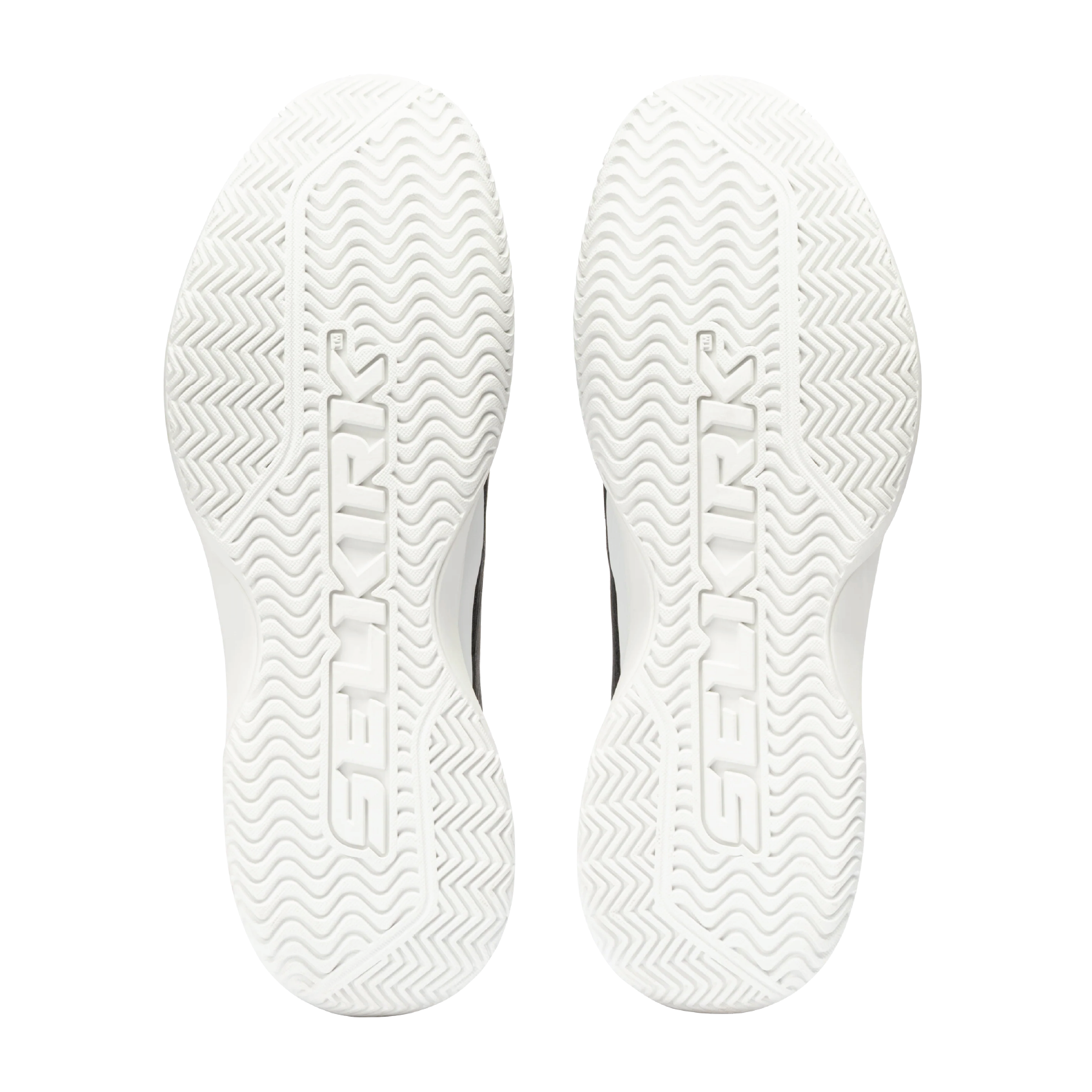 Selkirk AMPED Invikta Midweight view 1